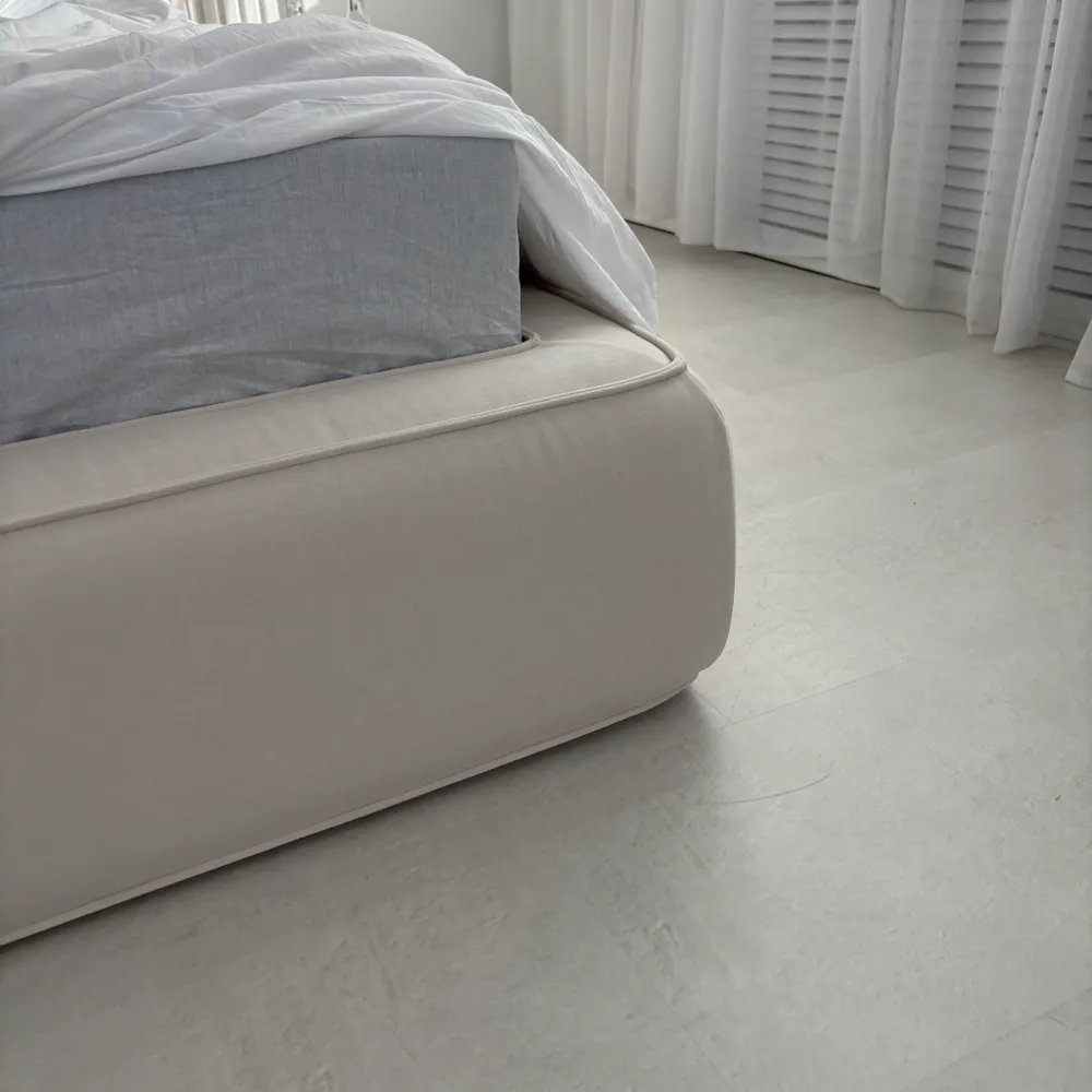 велюр крем (7)